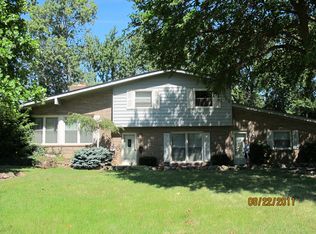1426 W 39th St, Lorain, OH 44053