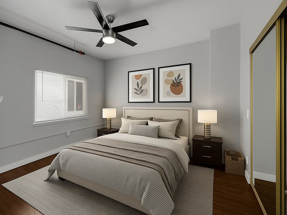 1st image of 601 Linden Ave APT 303