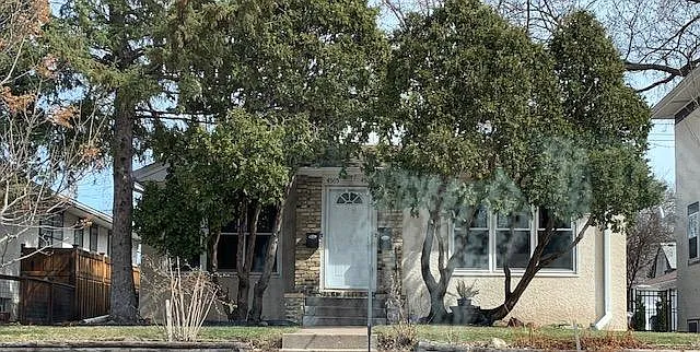 4505 Grand Ave S — Photo 10