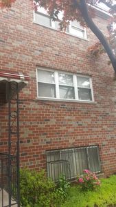 642 Van Nest Ave, Bronx, NY, 10460