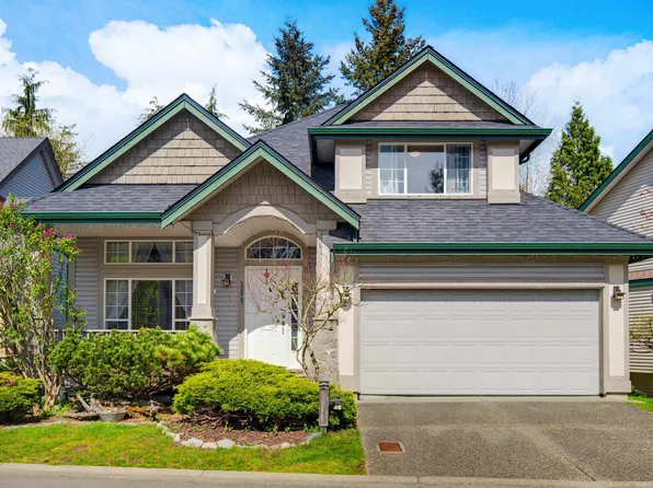 20847 97b Ave, Langley, BC V1M 3Z2