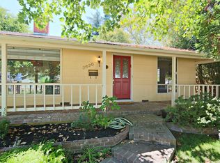 3620 La Habra Way, Sacramento, CA 95864