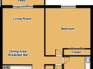 11319 26th Ave SE #4105, Seattle, WA 98168