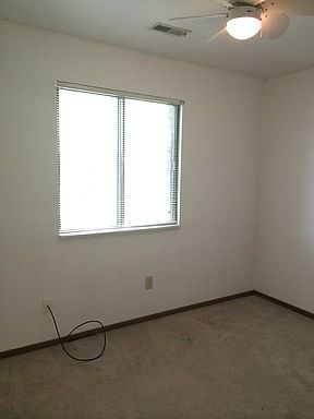 2nd image of 5205 Belle Isle Dr
