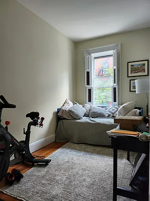 Rented by Frank Valvo Real Estate | media 20