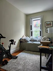 Rented by Frank Valvo Real Estate