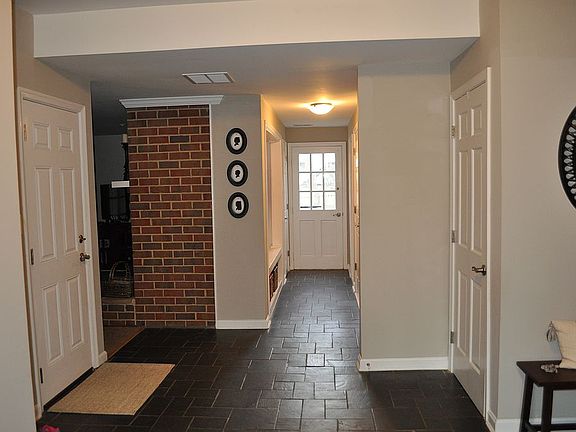 5th image of 20 Saint Andrews Rd
