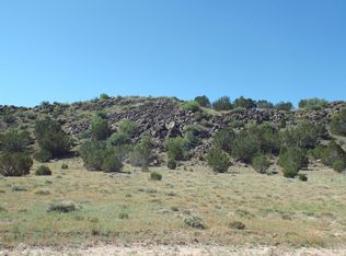 107-18 032, Concho, AZ 85924
