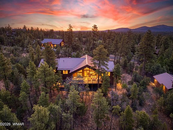 3rd image of 3021 W Snowberry Loop