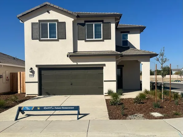 2205 Sunshine Drive, Newman, CA 95360