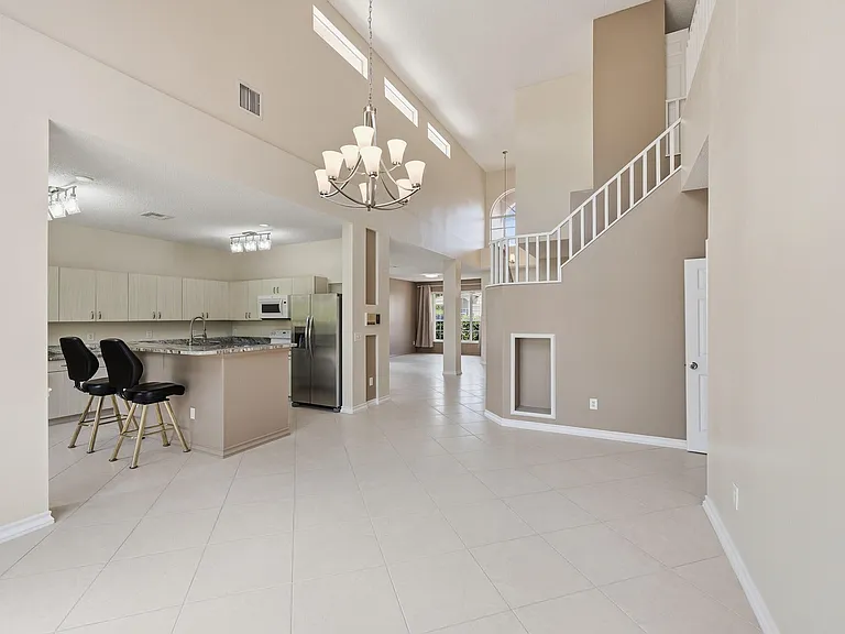 18474 Old Princeton Ln — Photo 14
