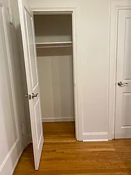 Rented by The Realty Depot