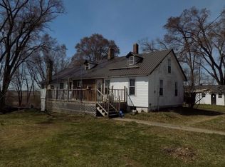 6418 S Read Rd, Beloit, WI 53511