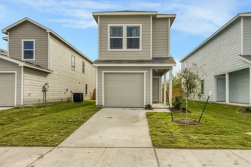 717 Sandhill Crane Ln Photo 1