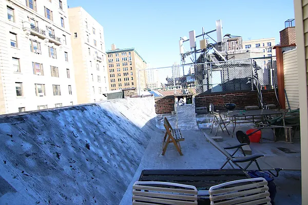 Rented by Guidance Realty Corp. | media 13