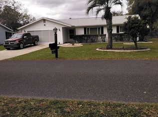 10854 SW 77th Ct, Ocala, FL 34476
