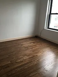 Rented by Metropolis International Realty Inc.