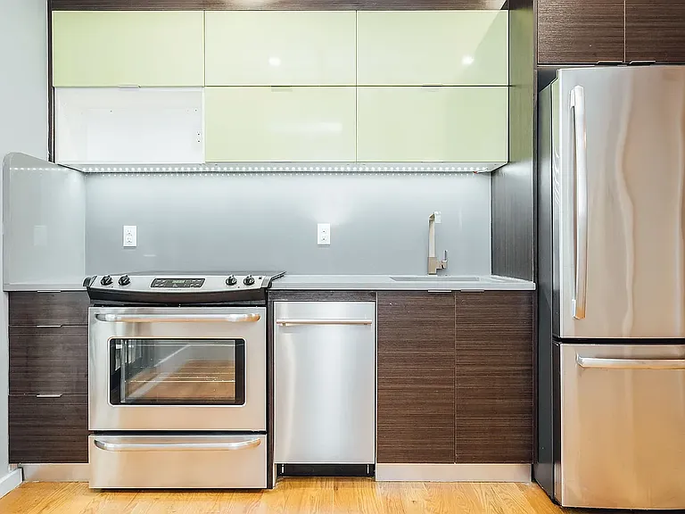 368 Throop Ave #1B — Photo 3