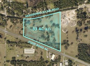1315 State Route 44, Leesburg, FL 34748