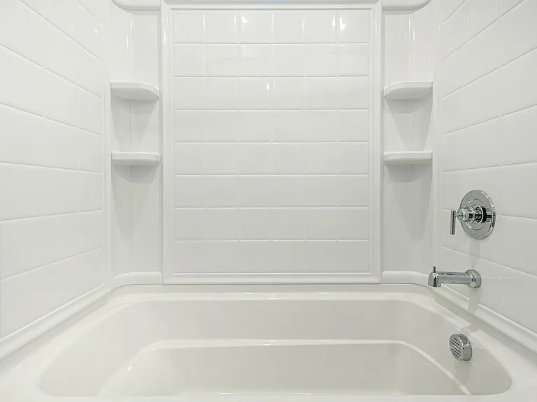 2049 W Sienna Bouquet Pl — Photo 17
