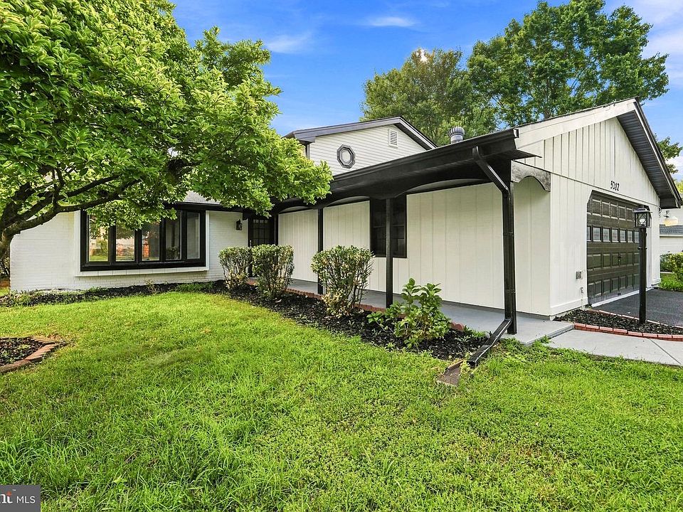 1st image of 5202 Caroline Cir