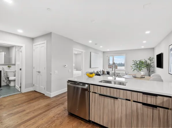 60-64 68th Street image 6 of 29