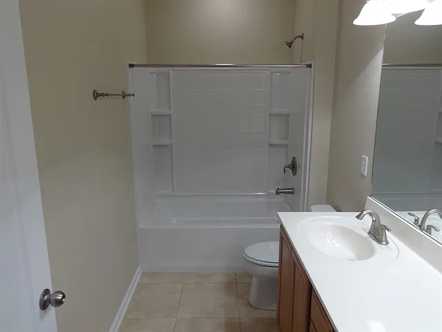 3901 Ringneck Dr — Photo 5