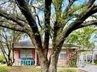 100-101 128 Clinton Ct, Hammond, LA 70401