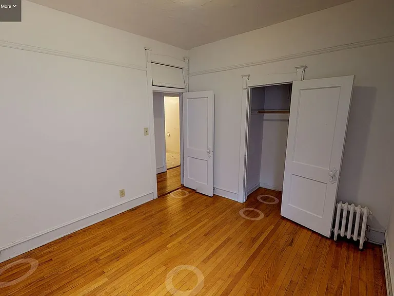 2511 N Prospect Ave #2505-11-19 — Photo 12