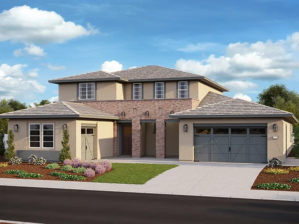 3032 Grindstone Dr, Lincoln, CA 95648