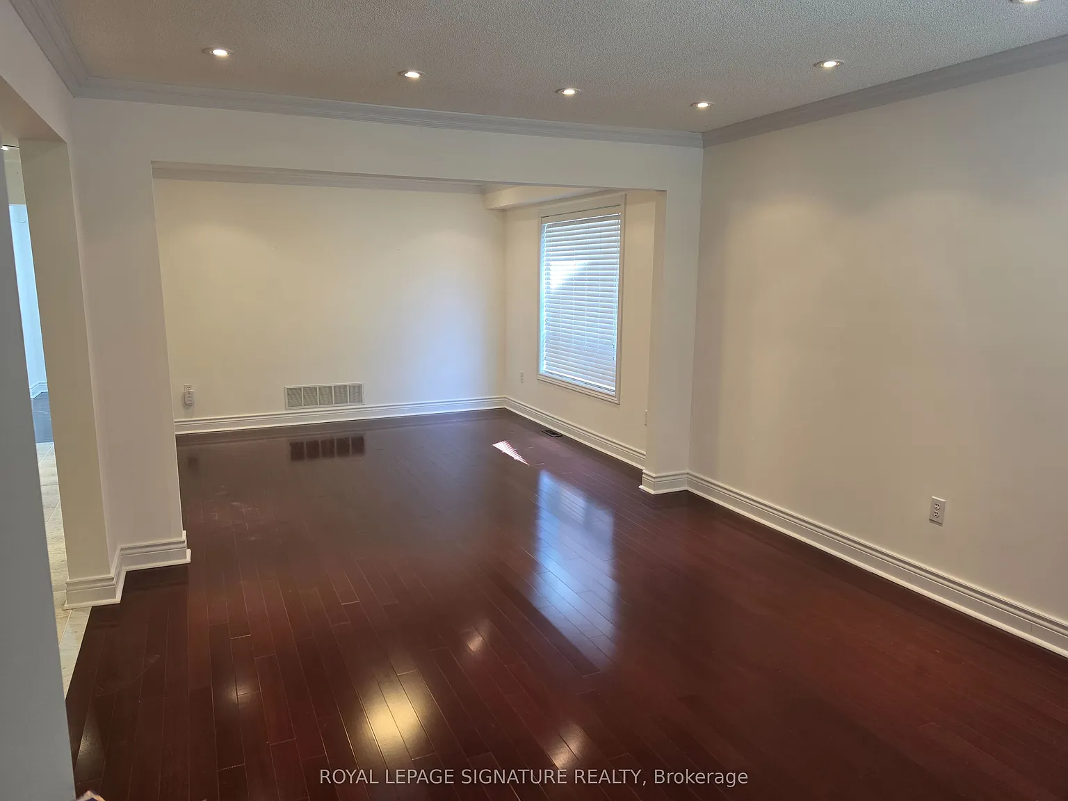 4 bed, $4,300 — Photo 3