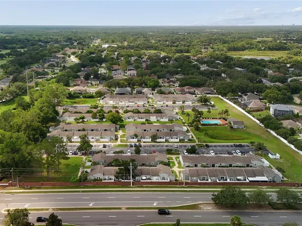 107 DORCHESTER SQUARE, LAKE MARY, FL 32746