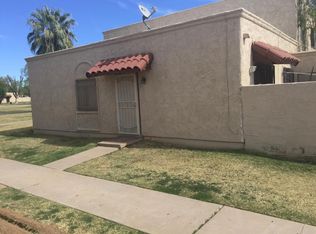5422 W Belleview St, Phoenix, AZ 85043