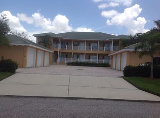 3216 Purple Martin Dr UNIT 111, Punta Gorda, FL 33950