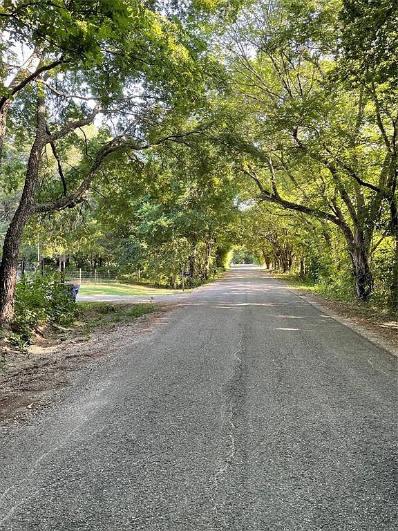 501 Smith Oak Rd, Sherman, TX 75090 | Zillow