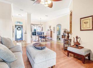 1926 Wages Way S, Jacksonville, FL 32218