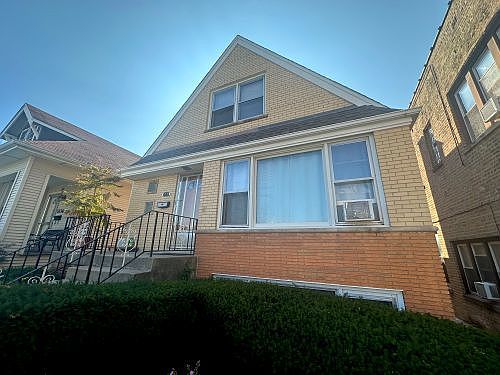 3rd image of 3238 N Natchez Ave