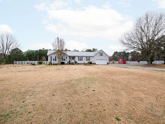 2nd image of 303 Center Church Rd