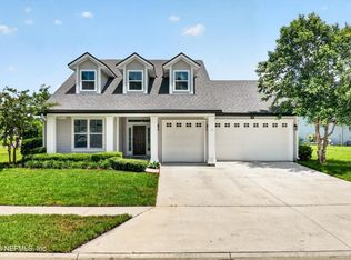 53 LUMEN Court, St. Augustine, FL 32095