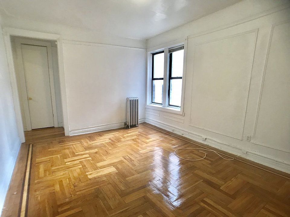1st image of 49 Payson Ave APT 4E