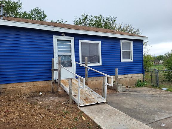 2nd image of 3113 NW 1st Ave #B