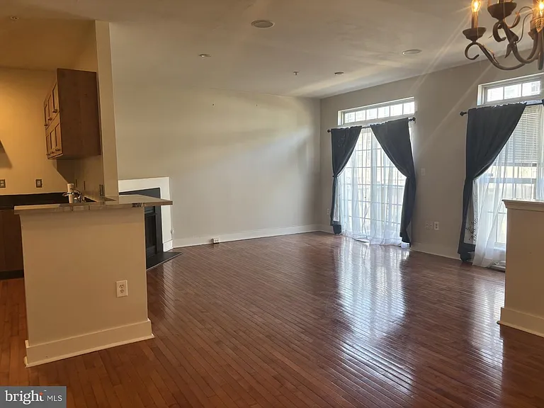 46344 Pryor Sq #120 — Photo 17