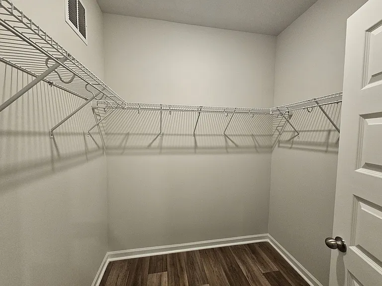 2096 Wild Indigo Cir NW — Photo 13