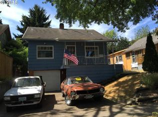 0334 SW Dakota St, Portland, OR 97239