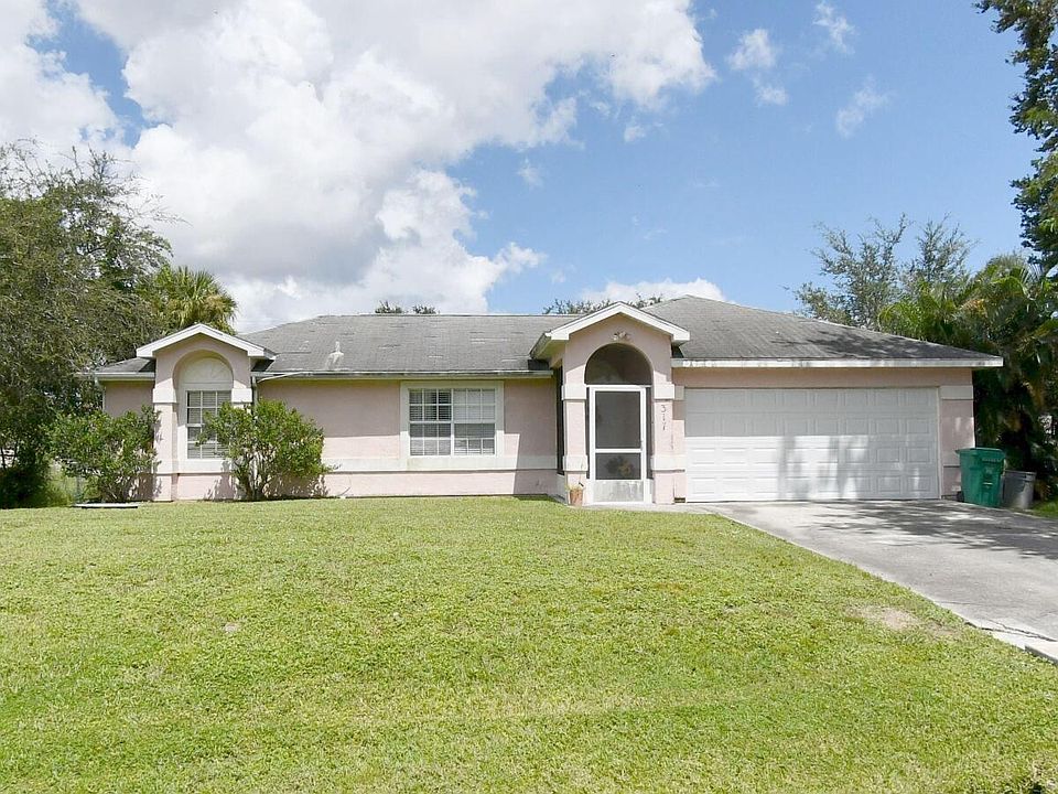 1st image of 317 SW Buxton Avenue