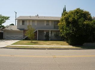 1940 Morley St, Simi Valley, CA 93065