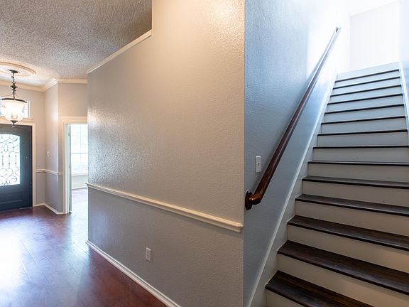5th image of 7226 Juniper Dr