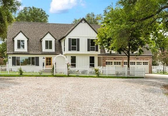2nd image of 3359 Saint Ives Ct