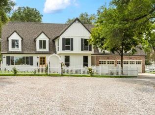 3359 Saint Ives Ct, Shingle Springs, CA 95682