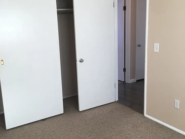 1444 Lynn Ave — Photo 13